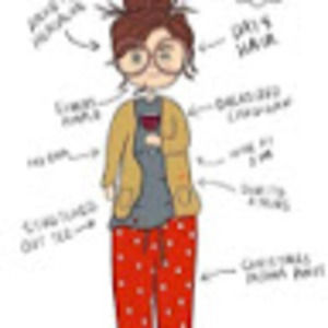 Meet your Posher, B.